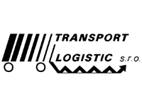 Trasporti di container