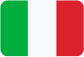 Movimentazione di merci di grandi dimensioni Italiano